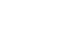 搬入コミ！