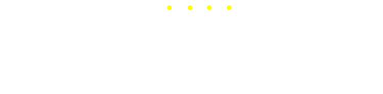 安心のコミコミ価格!1DAYパッケージ