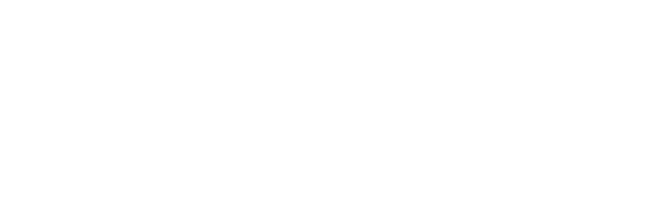 スゴポイント01 黒玉LED素子を採用