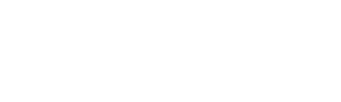スゴポイント02 高リフレッシュレートICを採用