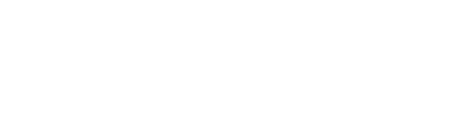 スゴポイント03 ピクセル単位のキャリブレーション