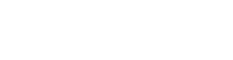 多くのお客様に支持される理由は